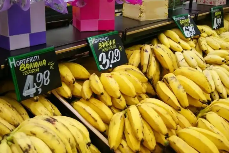 comunicação visual supermercado são paulo