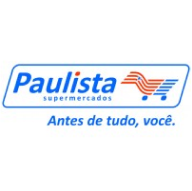 logo de empresa parceira