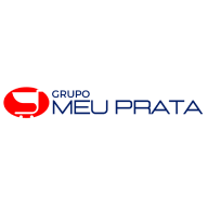 logo de empresa parceira