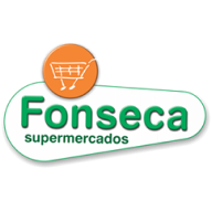 logo de empresa parceira