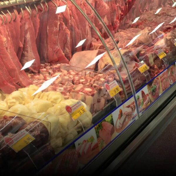 Precificação para Açougue