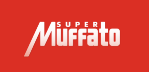 Muffato