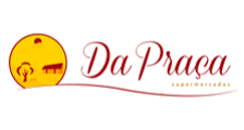 Da Praça