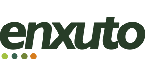 Enxuto