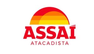 Assai