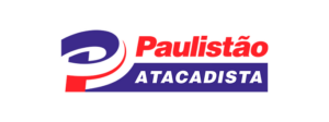 Paulistão