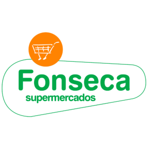 Fonseca