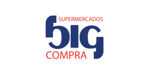 Big Compras