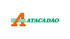 Atacadão