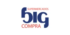 Big Compra