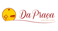 Da Praça