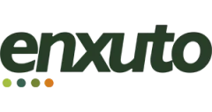 Enxuto