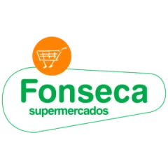 Fonseca Supermercados