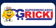 Supermercados Gricki