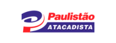 Paulistão Atacadista