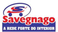 Savegnago